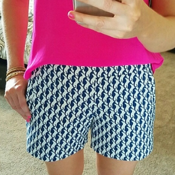 Women’s Shorts - Picture 2 of 6